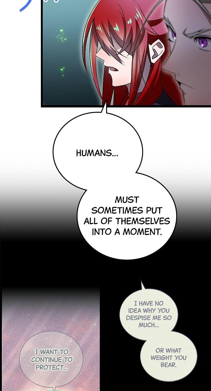 Read The Genius SwordmasterReturns chapter 44 image 43 on Lezhin