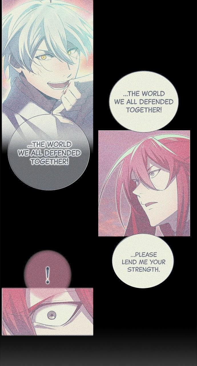 Read The Genius SwordmasterReturns chapter 44 image 44 on Lezhin
