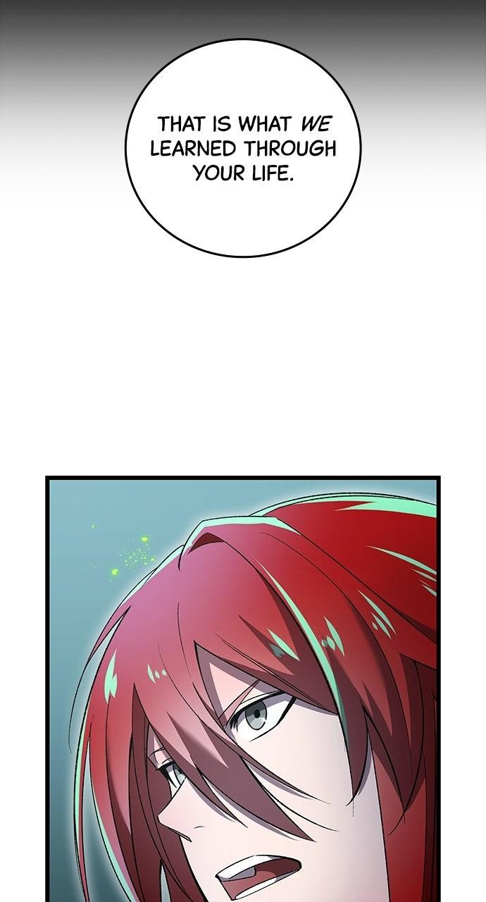 Read The Genius SwordmasterReturns chapter 44 image 45 on Lezhin