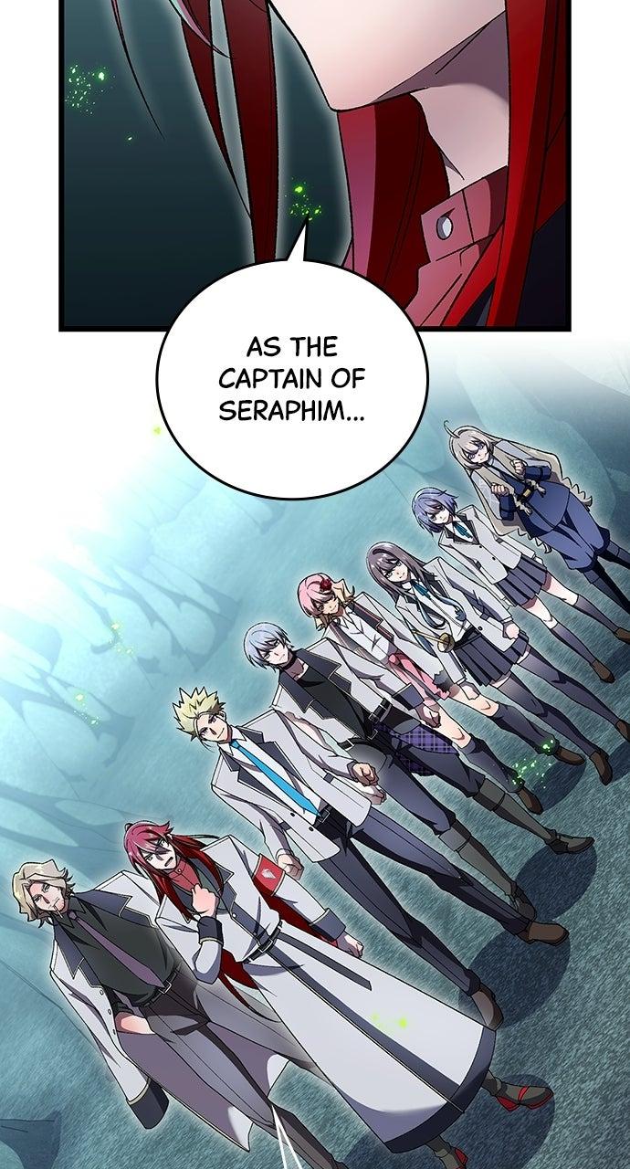 Read The Genius SwordmasterReturns chapter 44 image 46 on Lezhin
