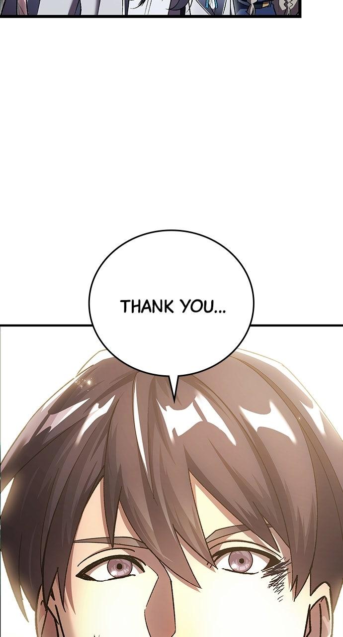 Read The Genius SwordmasterReturns chapter 44 image 49 on Lezhin