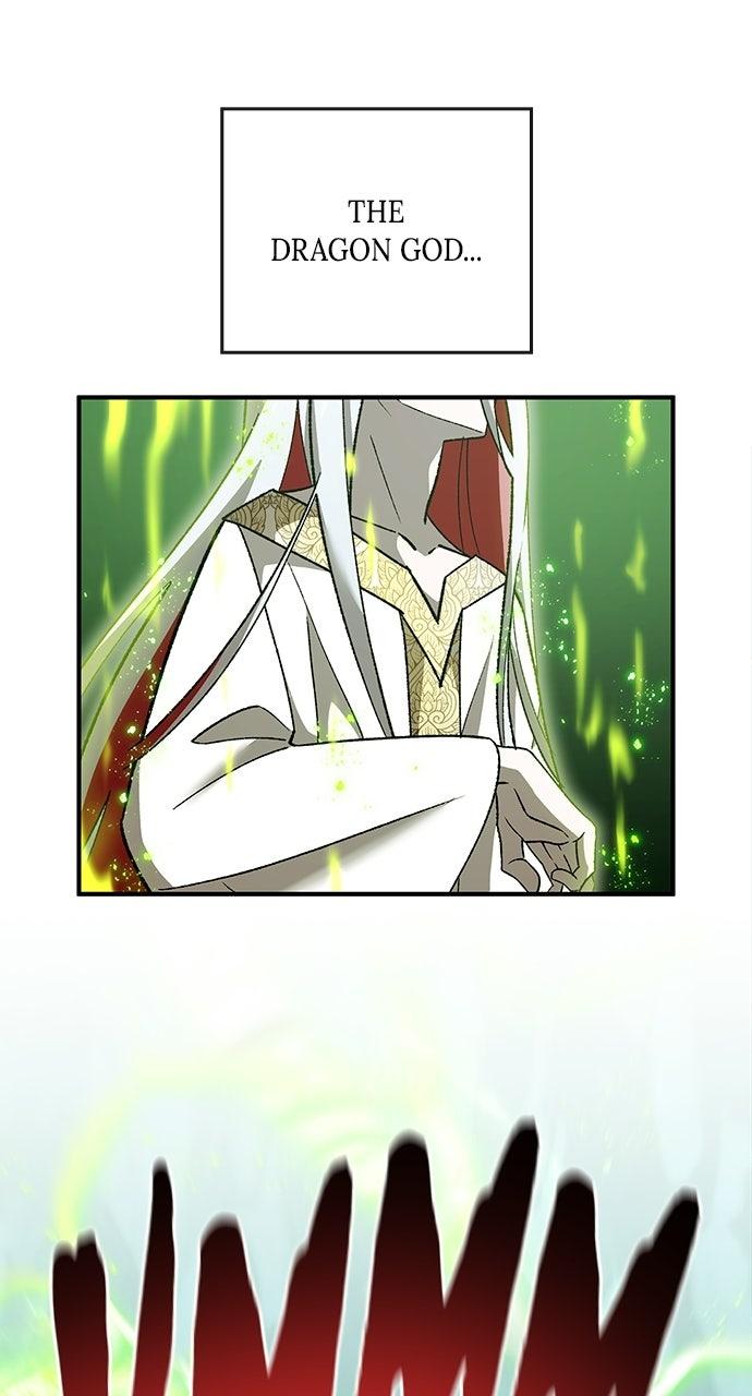 Read The Genius SwordmasterReturns chapter 44 image 5 on Lezhin