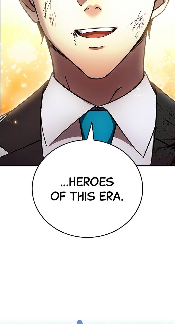 Read The Genius SwordmasterReturns chapter 44 image 50 on Lezhin