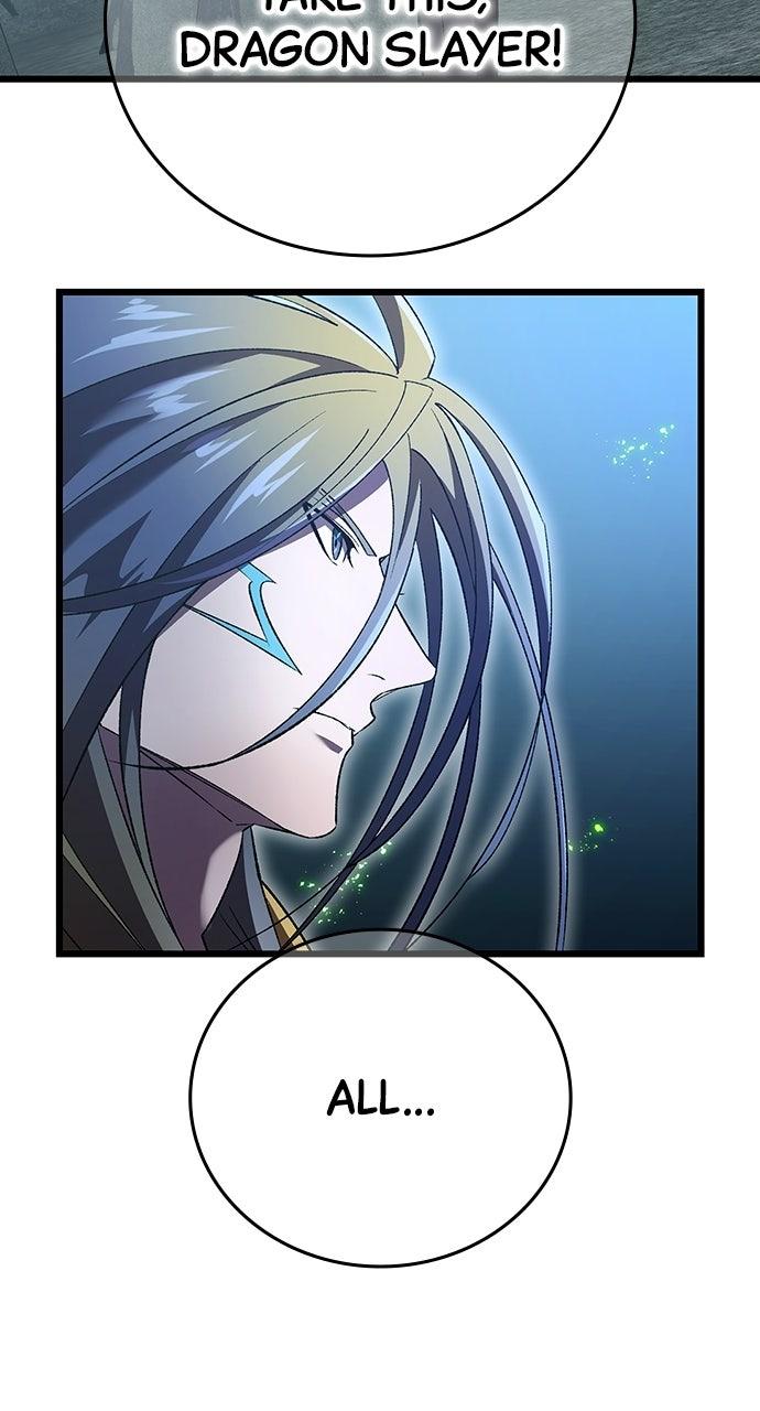 Read The Genius SwordmasterReturns chapter 44 image 52 on Lezhin