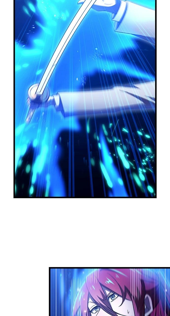 Read The Genius SwordmasterReturns chapter 44 image 56 on Lezhin