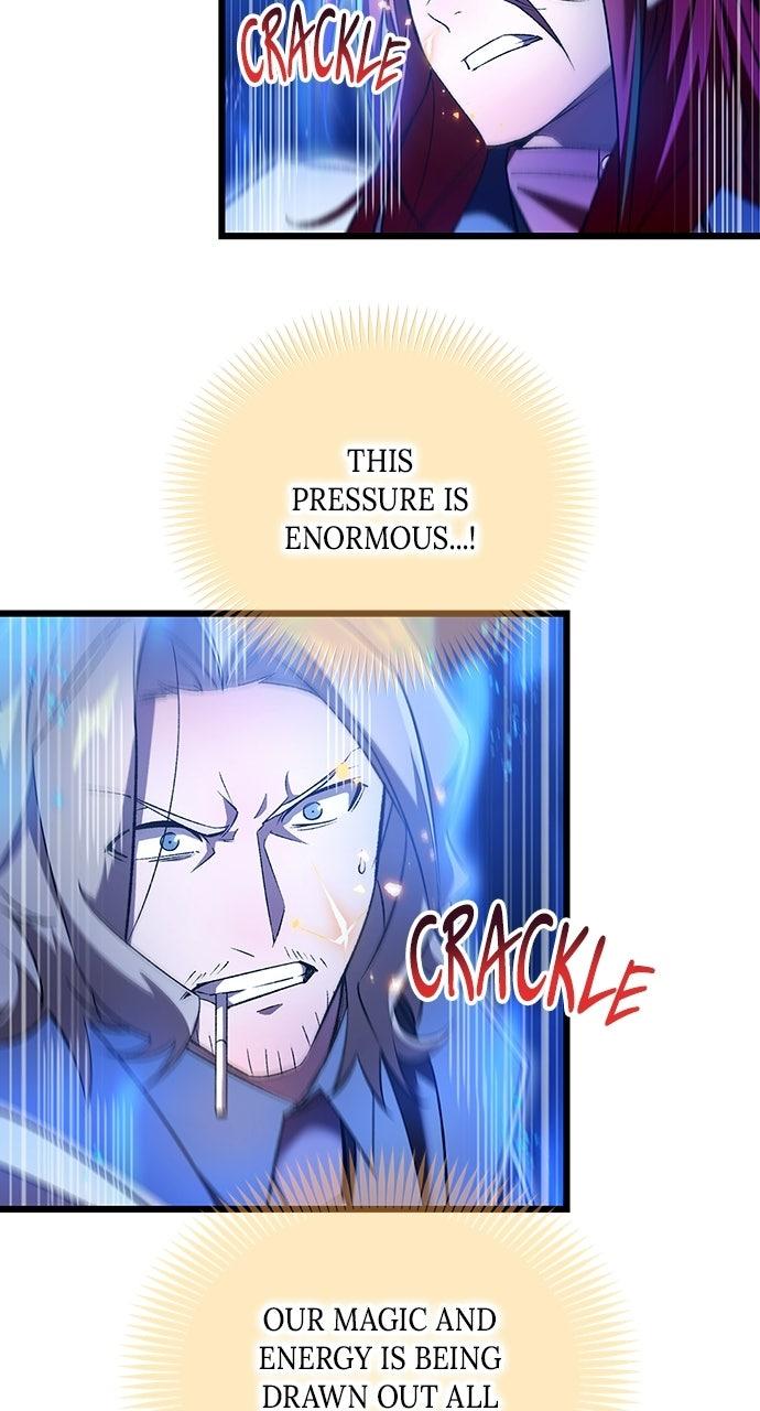 Read The Genius SwordmasterReturns chapter 44 image 57 on Lezhin