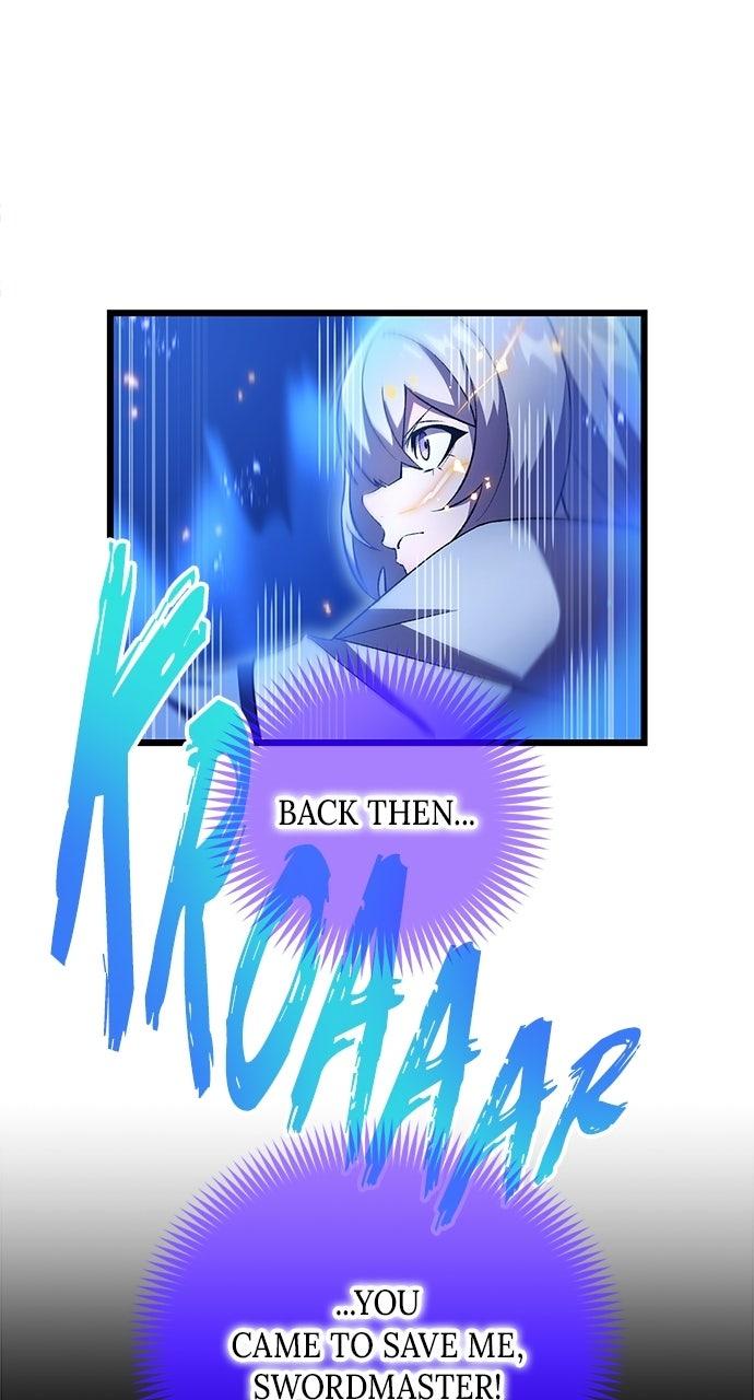 Read The Genius SwordmasterReturns chapter 44 image 65 on Lezhin