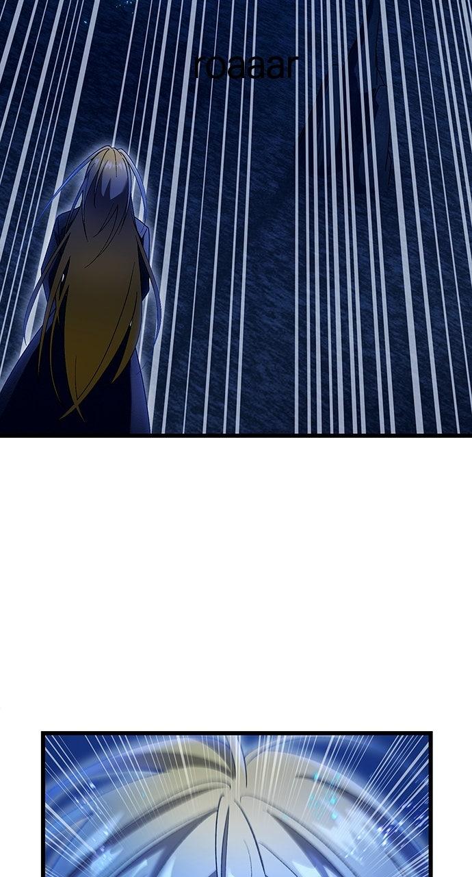 Read The Genius SwordmasterReturns chapter 44 image 74 on Lezhin