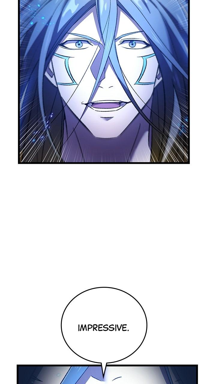 Read The Genius SwordmasterReturns chapter 44 image 75 on Lezhin