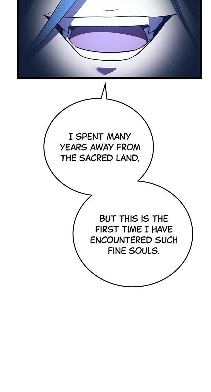 Read The Genius SwordmasterReturns chapter 44 image 76 on Lezhin