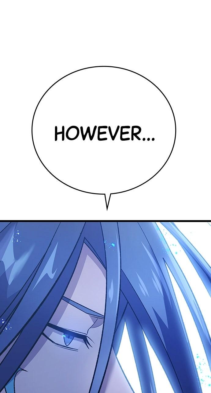 Read The Genius SwordmasterReturns chapter 44 image 77 on Lezhin
