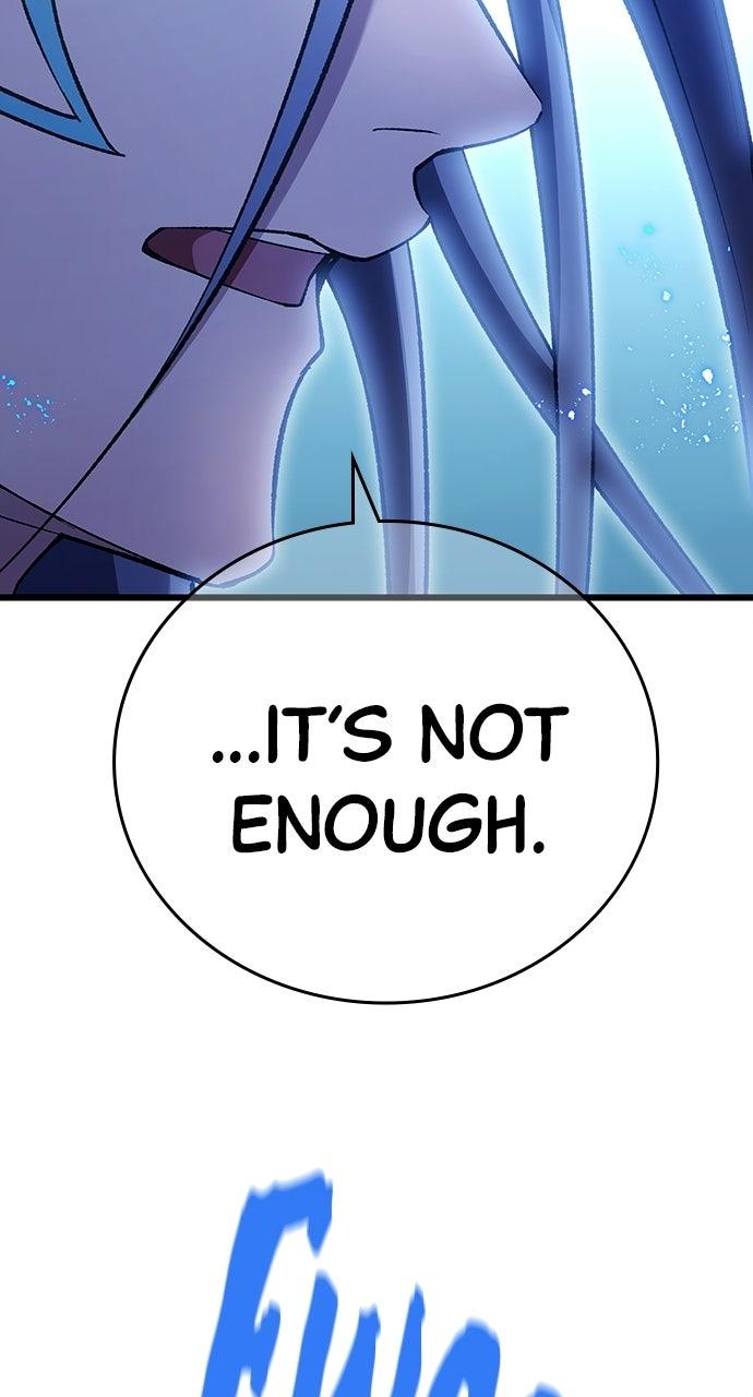 Read The Genius SwordmasterReturns chapter 44 image 78 on Lezhin