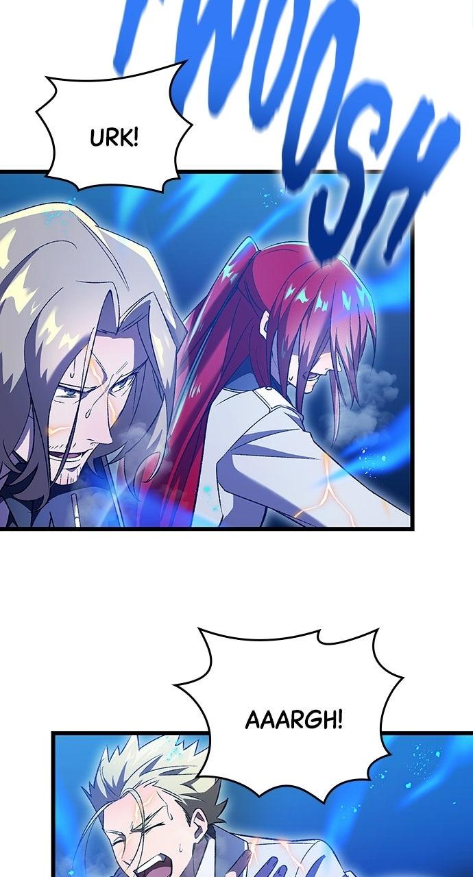 Read The Genius SwordmasterReturns chapter 44 image 79 on Lezhin
