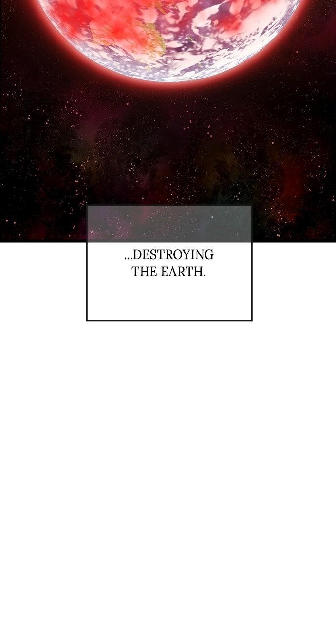 Read The Genius SwordmasterReturns chapter 44 image 8 on Lezhin