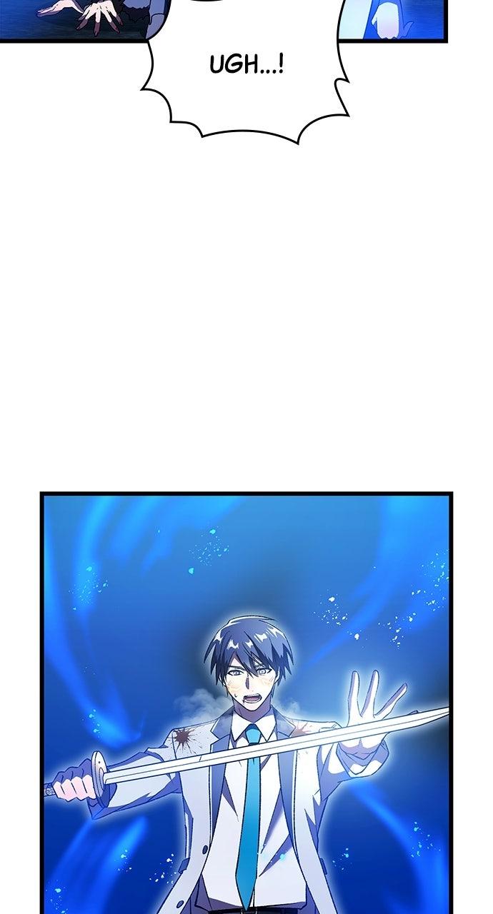 Read The Genius SwordmasterReturns chapter 44 image 81 on Lezhin