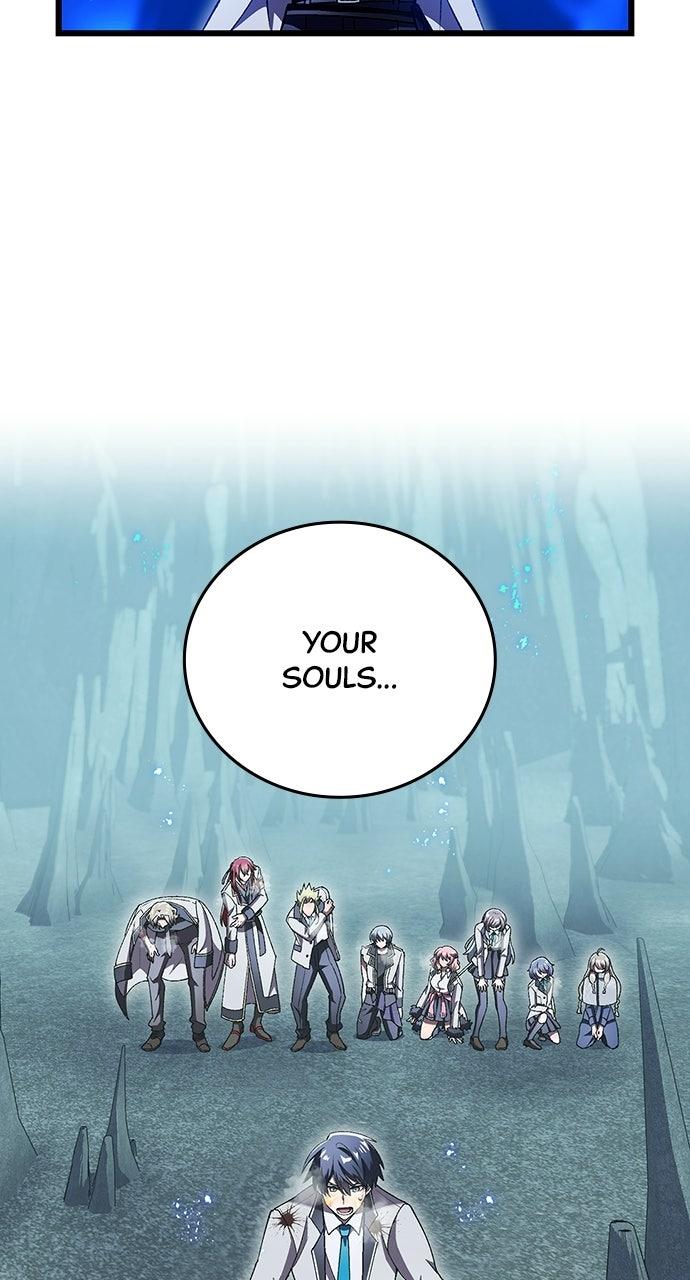 Read The Genius SwordmasterReturns chapter 44 image 82 on Lezhin