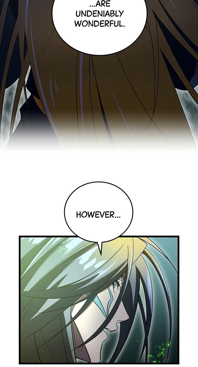 Read The Genius SwordmasterReturns chapter 44 image 84 on Lezhin