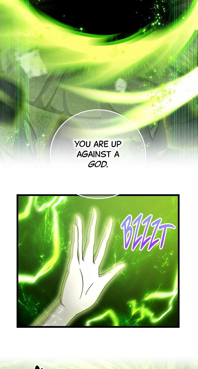 Read The Genius SwordmasterReturns chapter 44 image 86 on Lezhin