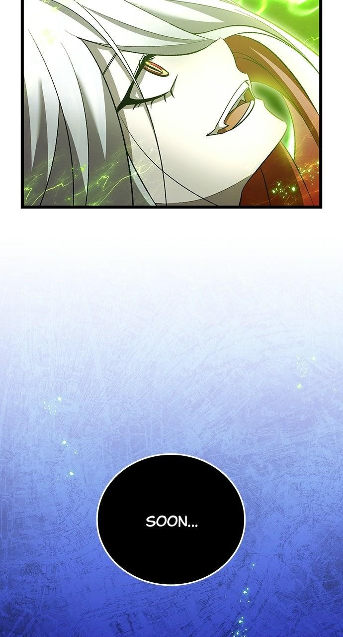 Read The Genius SwordmasterReturns chapter 44 image 88 on Lezhin