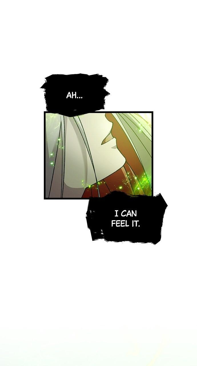 Read The Genius SwordmasterReturns chapter 44 image 9 on Lezhin