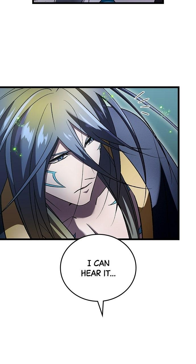 Read The Genius SwordmasterReturns chapter 44 image 92 on Lezhin