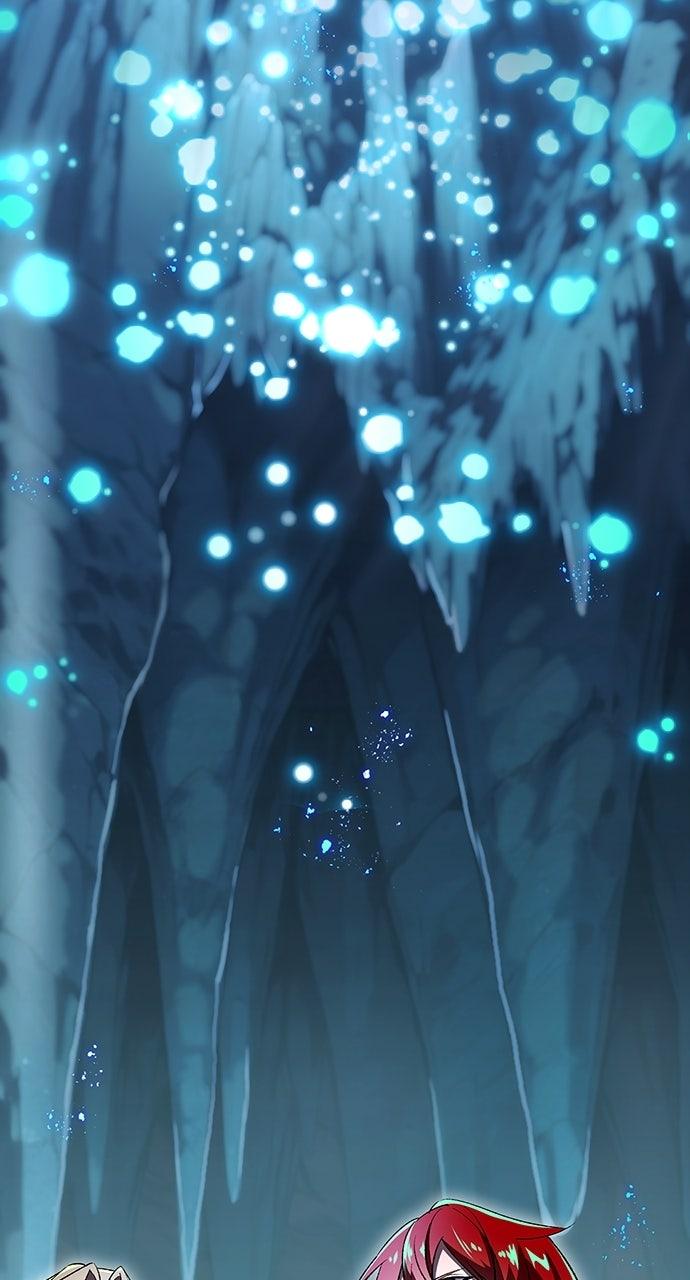 Read The Genius SwordmasterReturns chapter 44 image 95 on Lezhin