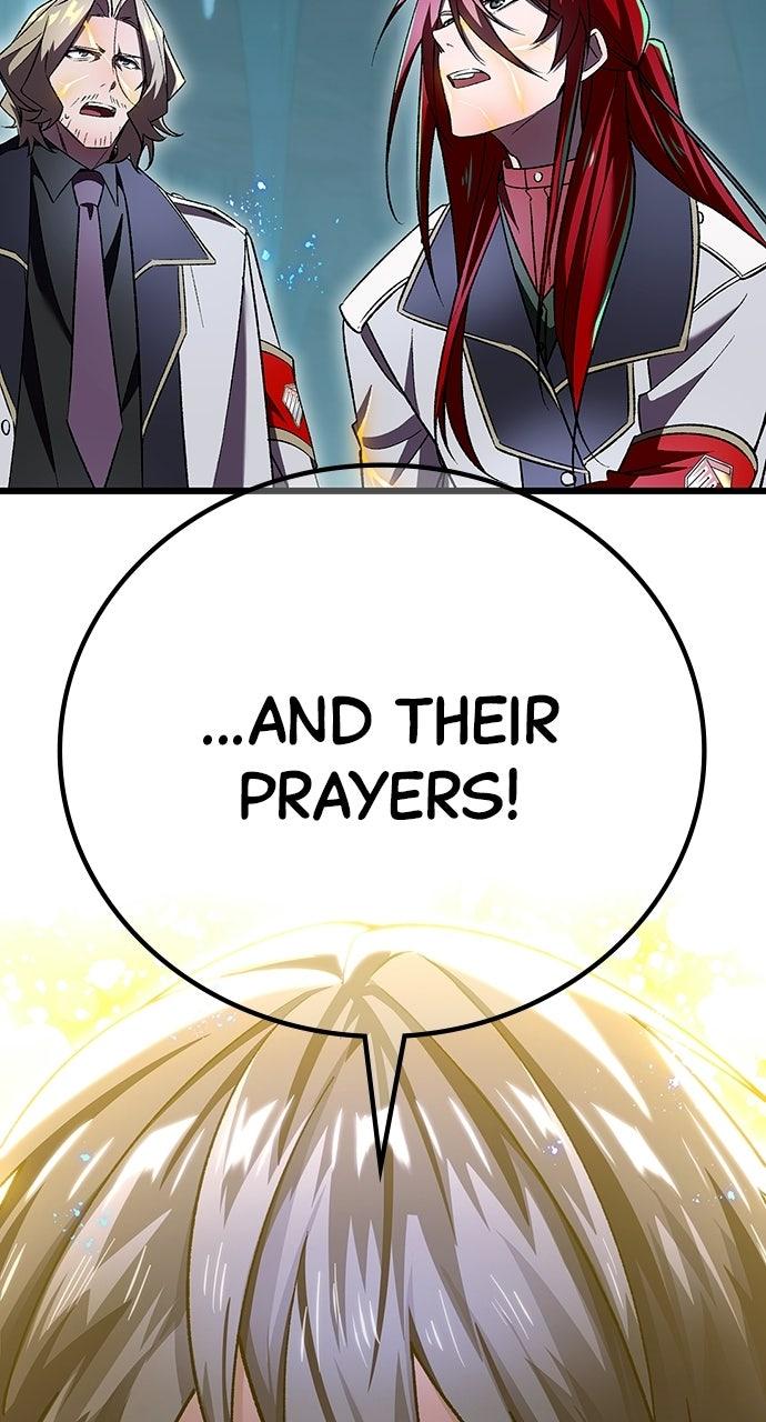 Read The Genius SwordmasterReturns chapter 44 image 96 on Lezhin