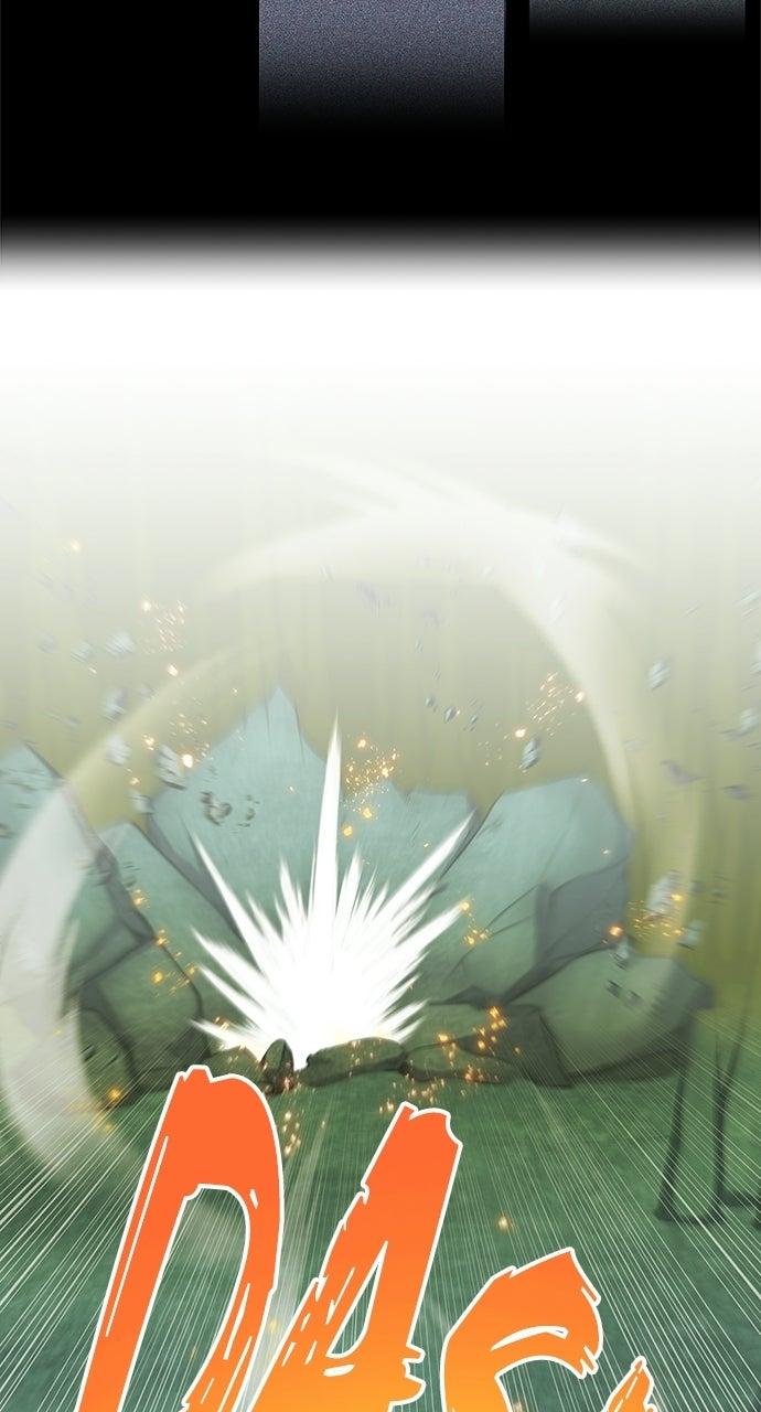 Read The Genius SwordmasterReturns chapter 45 image 101 on Lezhin