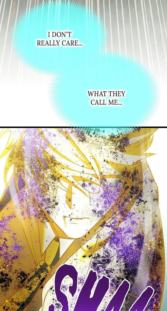 Read The Genius SwordmasterReturns chapter 45 image 103 on Lezhin
