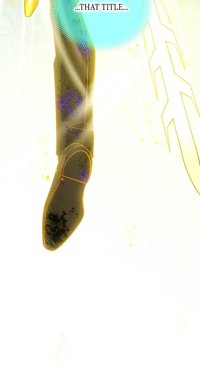 Read The Genius SwordmasterReturns chapter 45 image 106 on Lezhin
