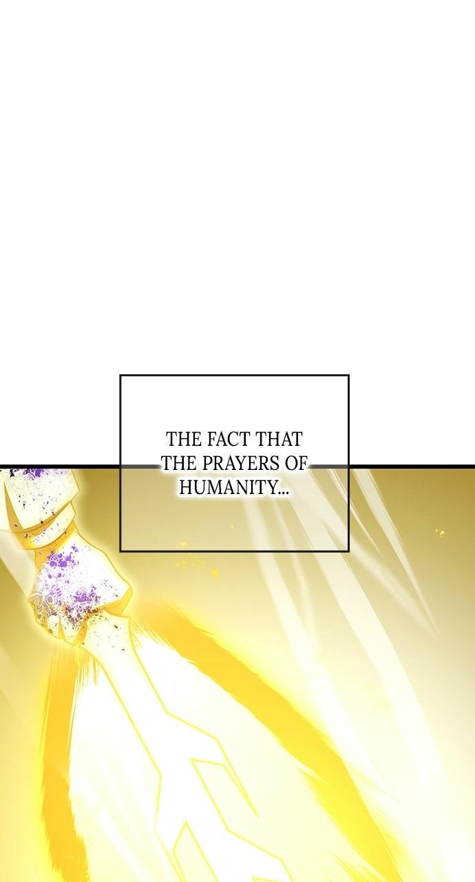 Read The Genius SwordmasterReturns chapter 45 image 110 on Lezhin