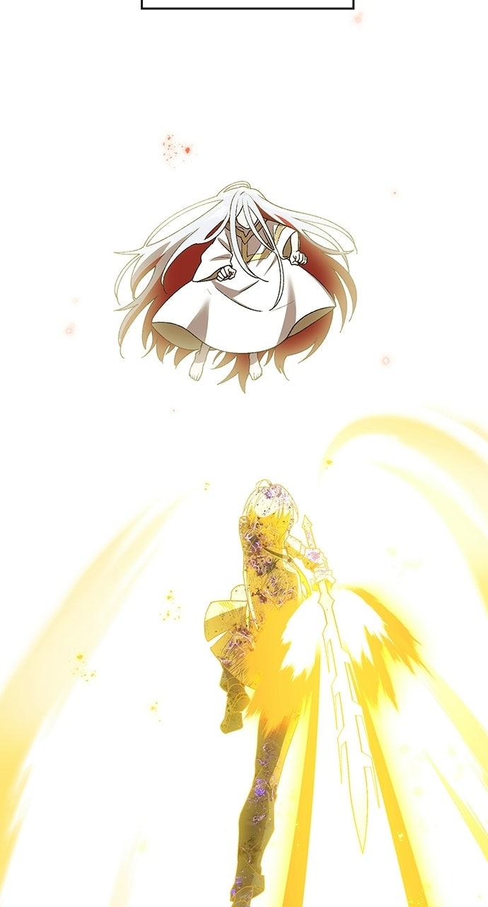 Read The Genius SwordmasterReturns chapter 45 image 113 on Lezhin