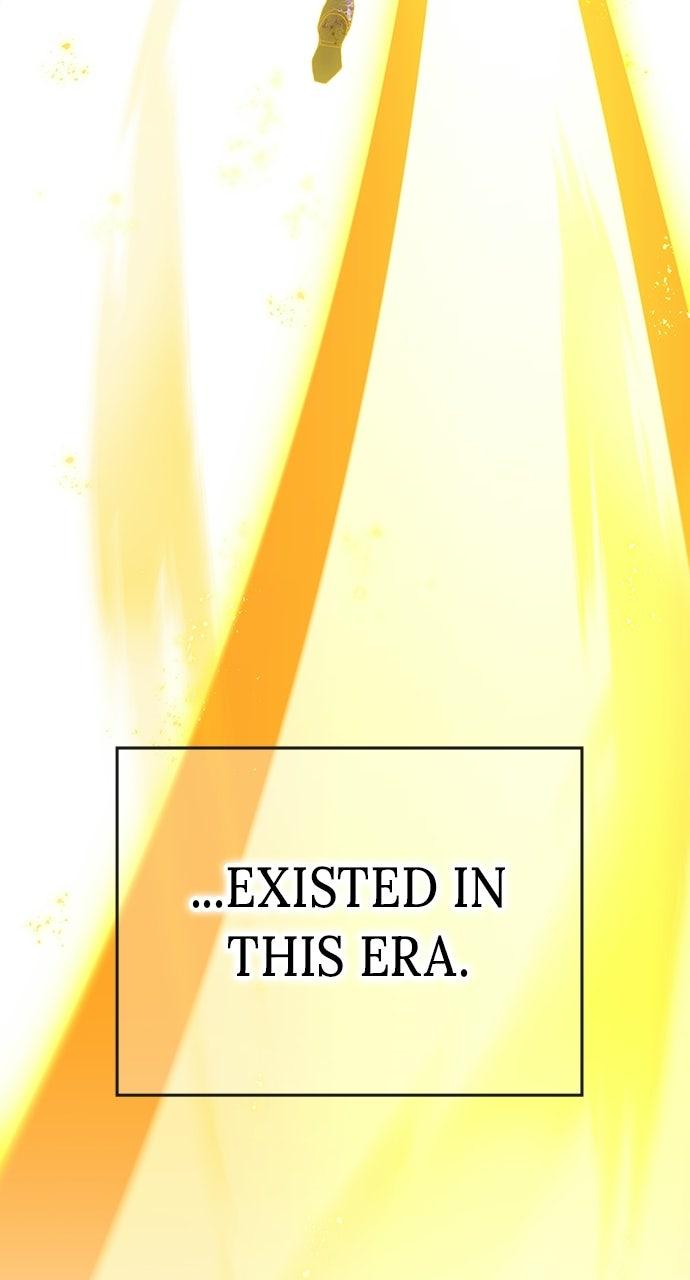 Read The Genius SwordmasterReturns chapter 45 image 114 on Lezhin
