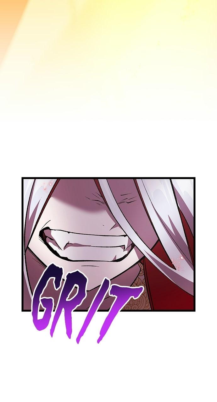 Read The Genius SwordmasterReturns chapter 45 image 115 on Lezhin