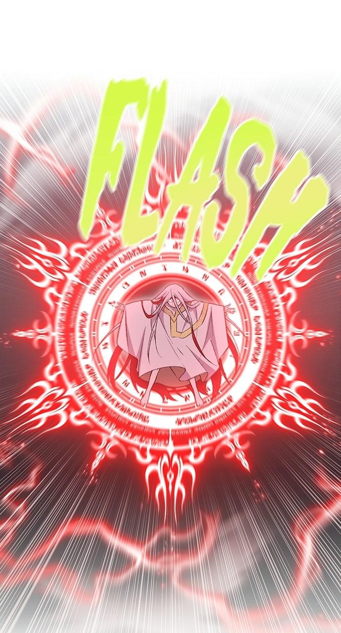 Read The Genius SwordmasterReturns chapter 45 image 116 on Lezhin
