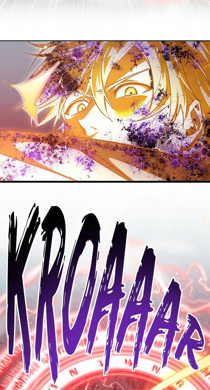 Read The Genius SwordmasterReturns chapter 45 image 117 on Lezhin