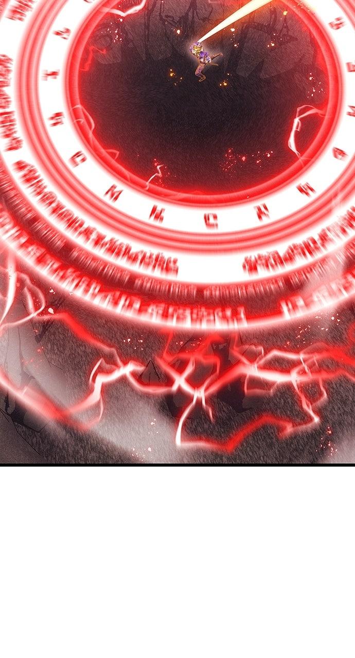 Read The Genius SwordmasterReturns chapter 45 image 118 on Lezhin