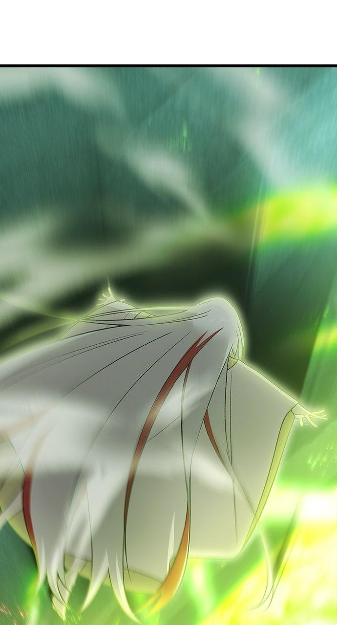 Read The Genius SwordmasterReturns chapter 45 image 119 on Lezhin