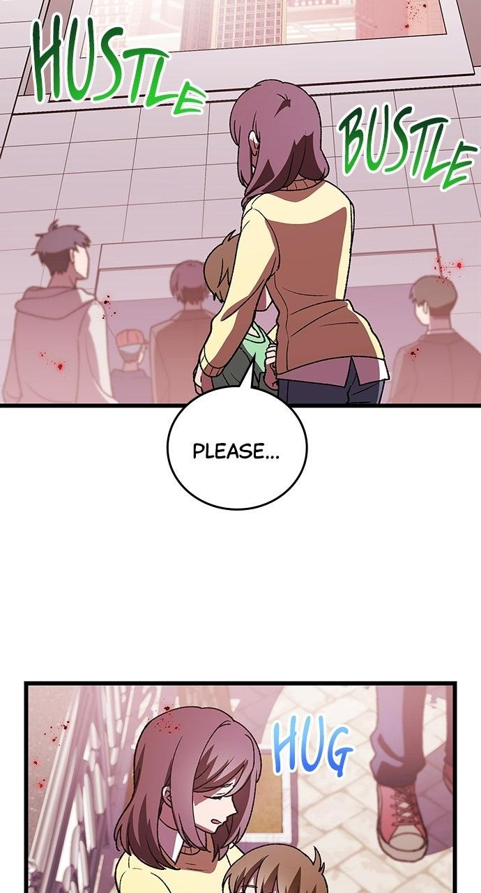 Read The Genius SwordmasterReturns chapter 45 image 12 on Lezhin