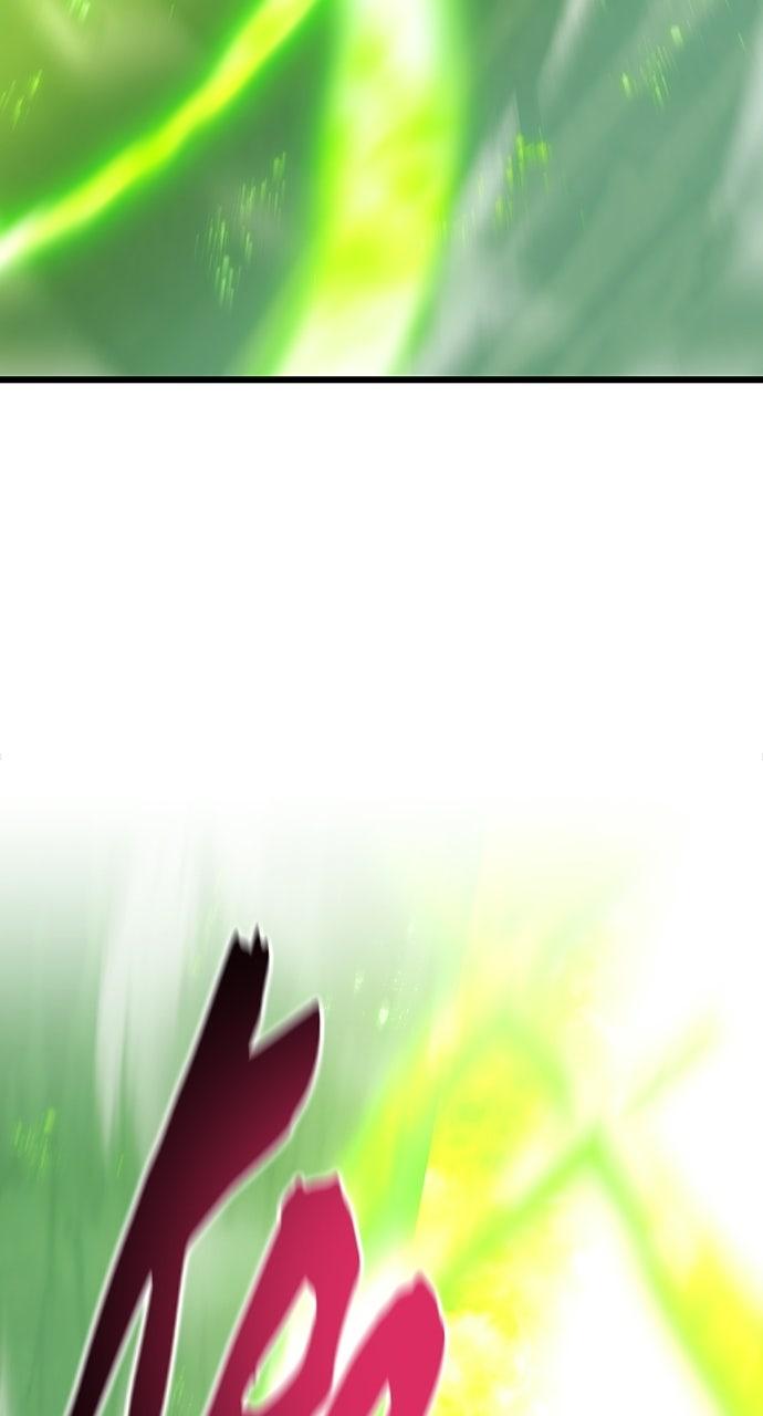 Read The Genius SwordmasterReturns chapter 45 image 121 on Lezhin