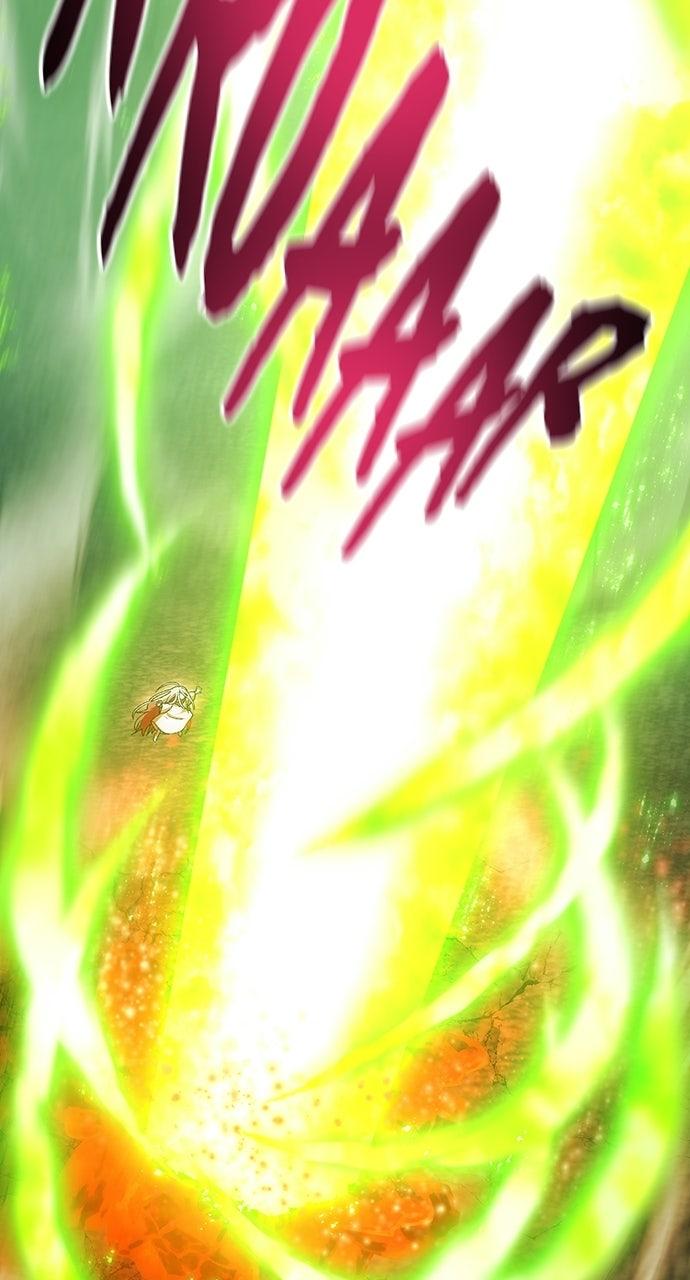 Read The Genius SwordmasterReturns chapter 45 image 122 on Lezhin