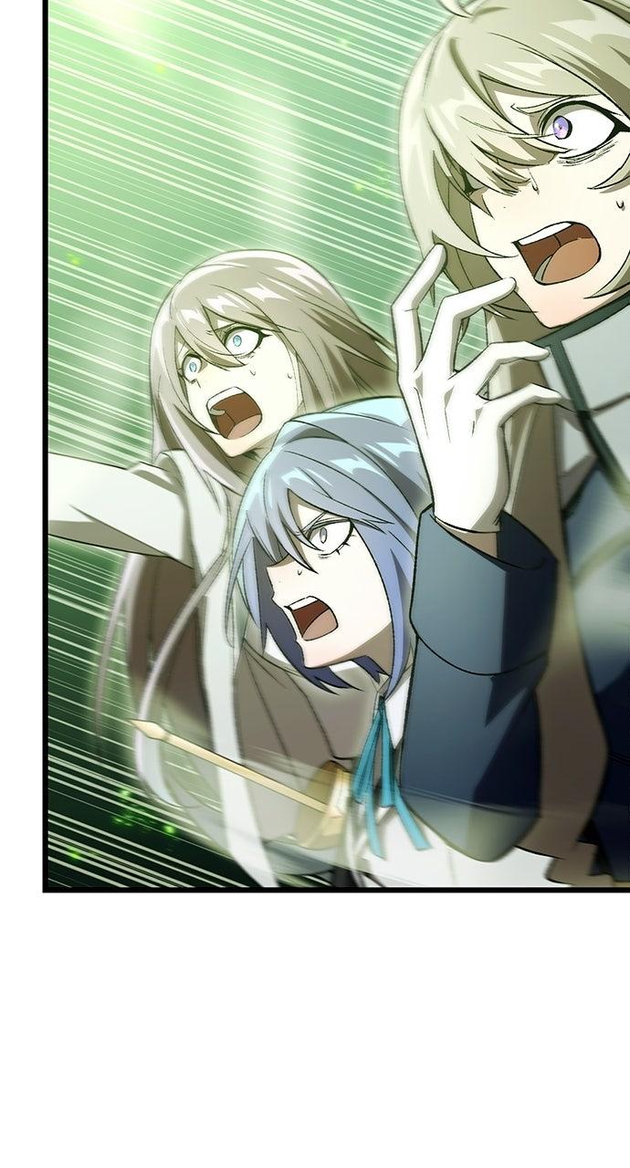 Read The Genius SwordmasterReturns chapter 45 image 124 on Lezhin