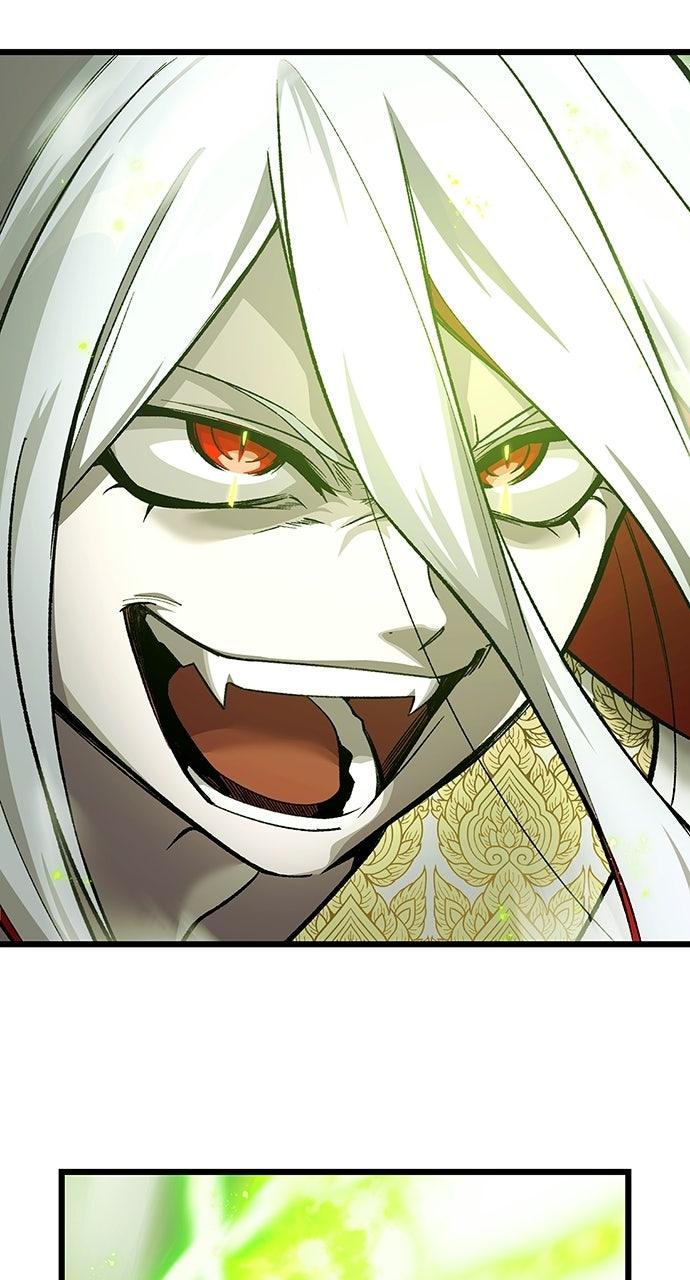 Read The Genius SwordmasterReturns chapter 45 image 125 on Lezhin