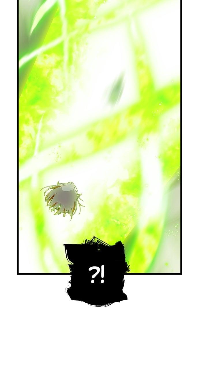 Read The Genius SwordmasterReturns chapter 45 image 126 on Lezhin