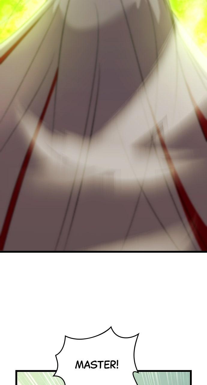 Read The Genius SwordmasterReturns chapter 45 image 129 on Lezhin