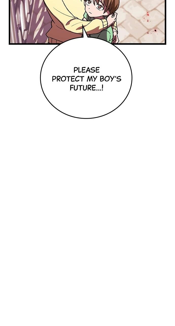 Read The Genius SwordmasterReturns chapter 45 image 13 on Lezhin