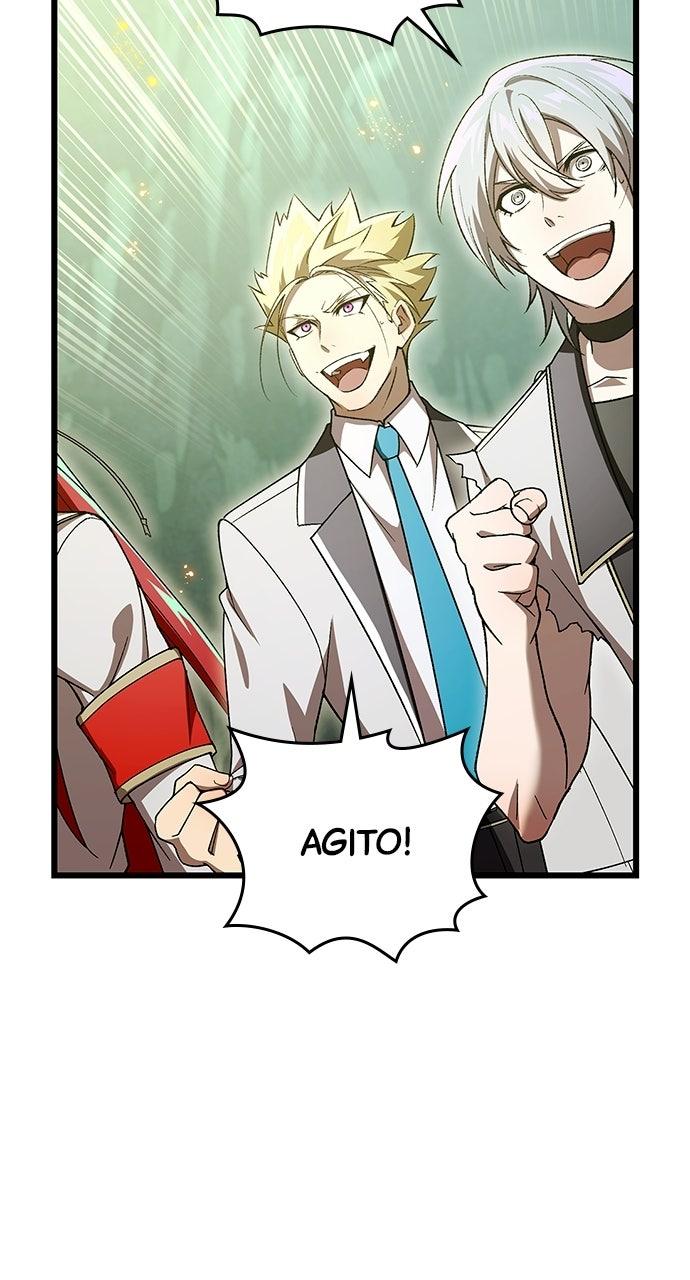 Read The Genius SwordmasterReturns chapter 45 image 130 on Lezhin