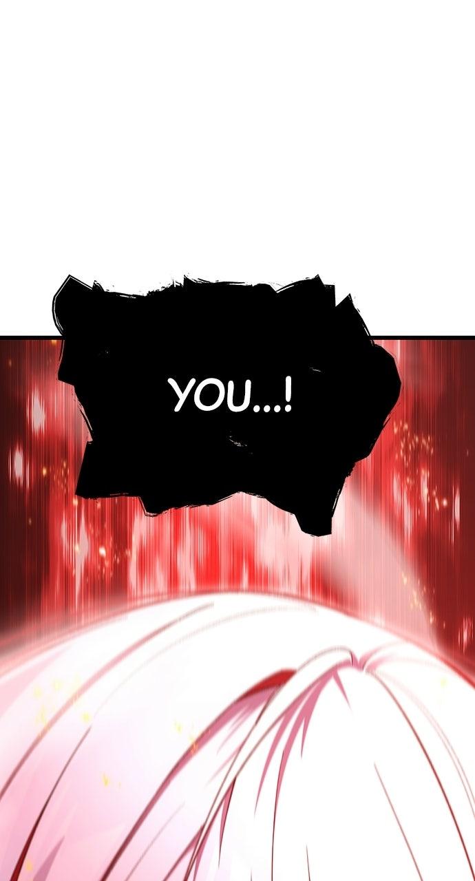 Read The Genius SwordmasterReturns chapter 45 image 131 on Lezhin