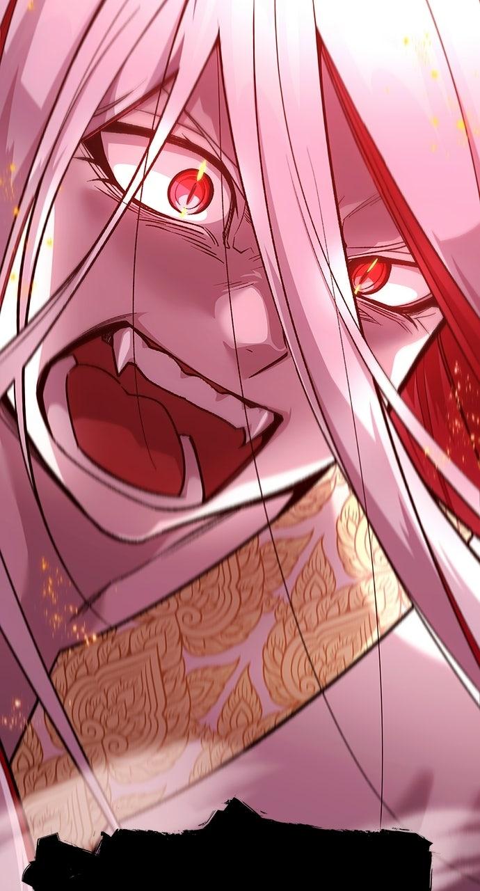 Read The Genius SwordmasterReturns chapter 45 image 132 on Lezhin
