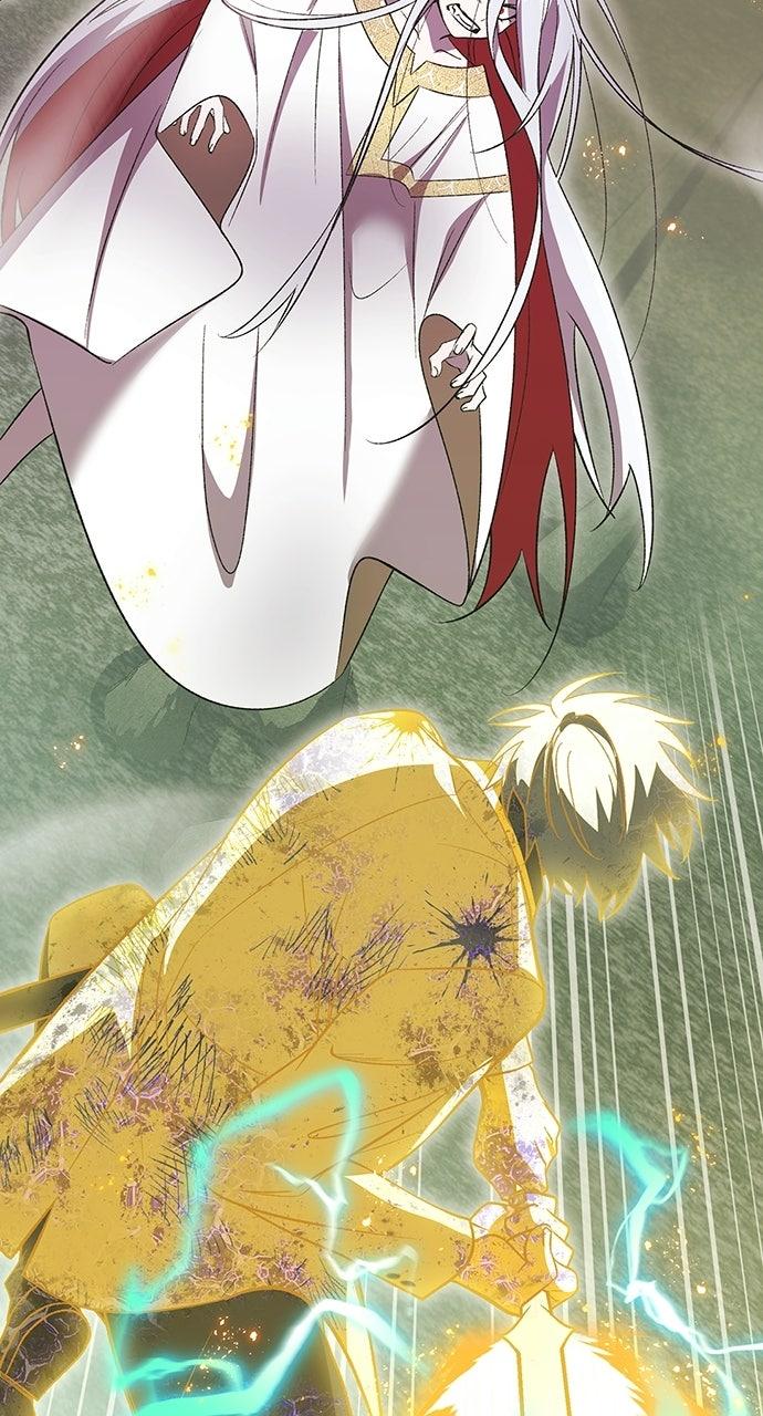 Read The Genius SwordmasterReturns chapter 45 image 134 on Lezhin